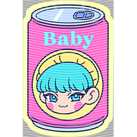 Demon Hunter Girls-LM 194